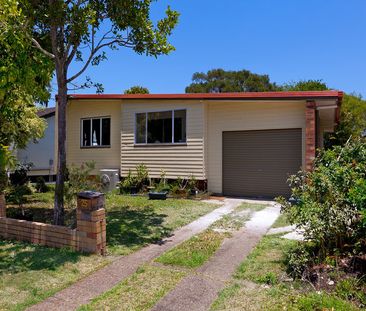 25 Mirram Street, Boondall, QLD, 4034 - Photo 1