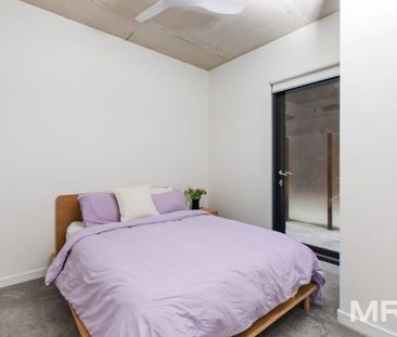 104/59 Porter Street, Prahran - Photo 1