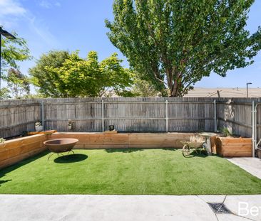 12/4 Lawrenson Circuit, Jacka ACT 2914 - Townhouse For Rent | Domain - Photo 4