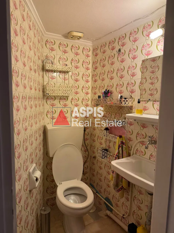 Διαμέρισμα, προς ενοικίαση Κάτω Πατήσια, Λεωφ. Πατησίων - Λεωφ. Αχαρνών Κωδικός 1810176 - Photo 5