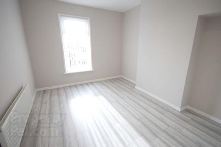 Unit A, 116 Castlereagh Road, BT55FR, Belfast - Photo 3