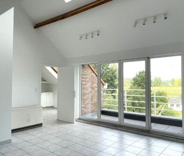Duplex te huur in Rotselaar voor € 1.195 met 3 slaapkamers - Foto 6