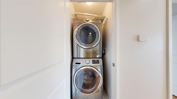 For Lease - 530 St Clair Avenue Unit# 608, Toronto, Ontario - Photo 1