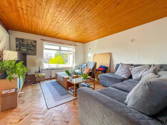 3 bedroom detached house to rent - Photo 1