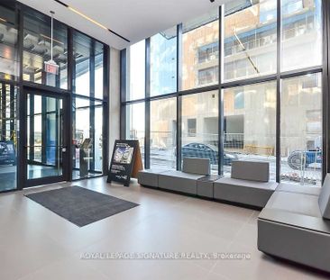 River City I Lofts 51 , #716 - Photo 5