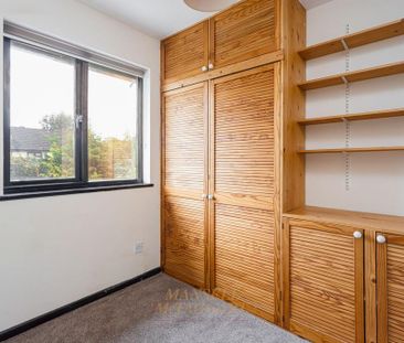 3 bedroom terraced house to rent - Photo 6