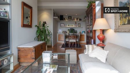madrid, Community of Madrid 28036 - Photo 2