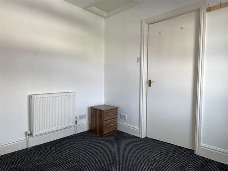 Middleton Road, Oswestry - Photo 2