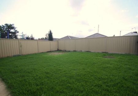 Low Maintenance Property - Photo 4