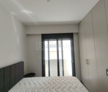 Διαμέρισμα για ενοικίαση Τερψιθέα - Γλυφάδα (Πάτρα) - Photo 5