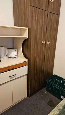 Gormans Hill - Photo 3