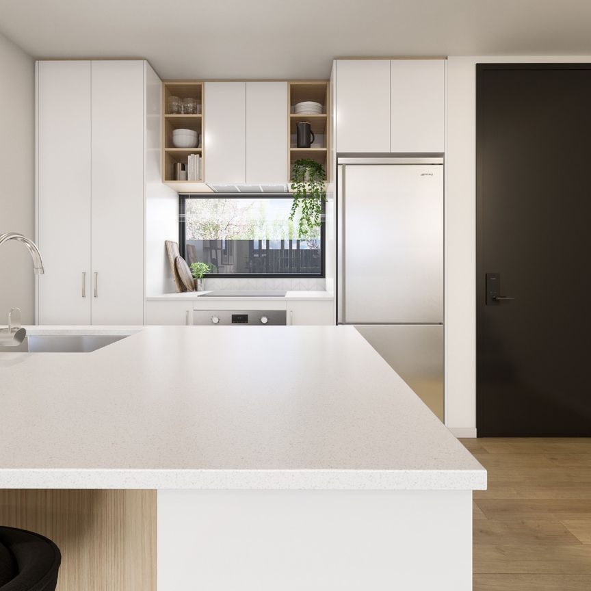 5/3 Sladden Street, Naenae - Photo 1