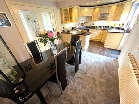 Lorton Close, Preston - Photo 3