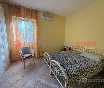 Appartamento Aprilia [Cod. rif 3318433ARG] - Photo 6