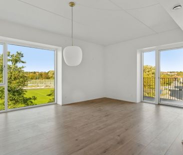 2-vær. lejlighed - Photo 6