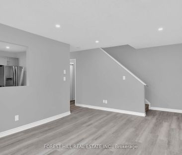 For Lease - 494 Elgin Street Unit# 6, Cobourg, Ontario - Photo 1