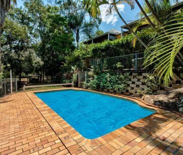 Paddington - Photo 2