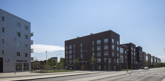 Råbyvägen 35, 75422, Uppsala - Photo 2