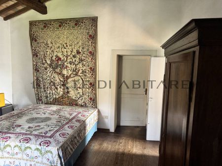 Villa unifamiliare monte madonna, Teolo - Photo 4