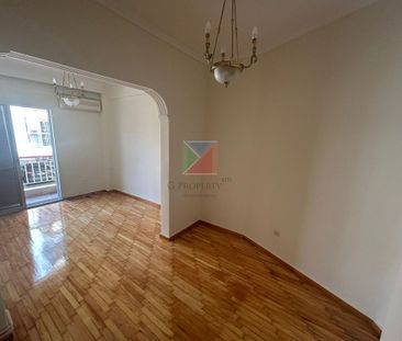 Διαμέρισμα για ενοικίαση - Άνω Πόλη, - Φωτογραφία 1