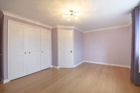 Beecot Lane, Walton-on-Thames, KT12 - Photo 3