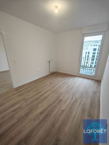 Apartment - Photo 3