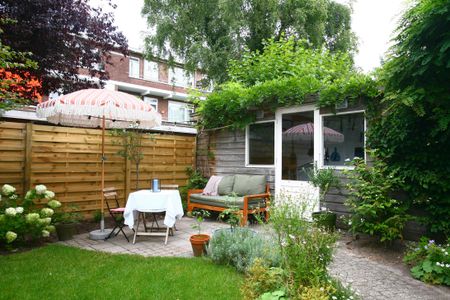 Nicolaïstraat, 79, 2517TA, Den Haag - Photo 3