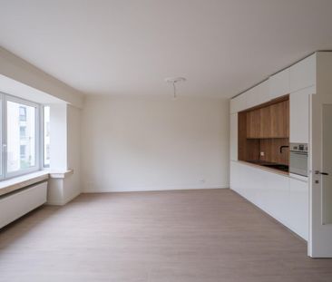 Appartement te huur in Gent - Foto 5