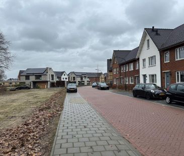 Te huur: Huis Koningin Máximalaan in Oosterhout - Foto 2