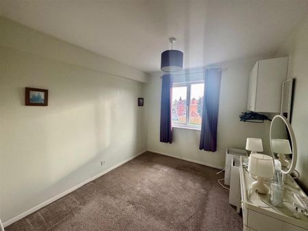 2 bedroom maisonette to rent - Photo 4