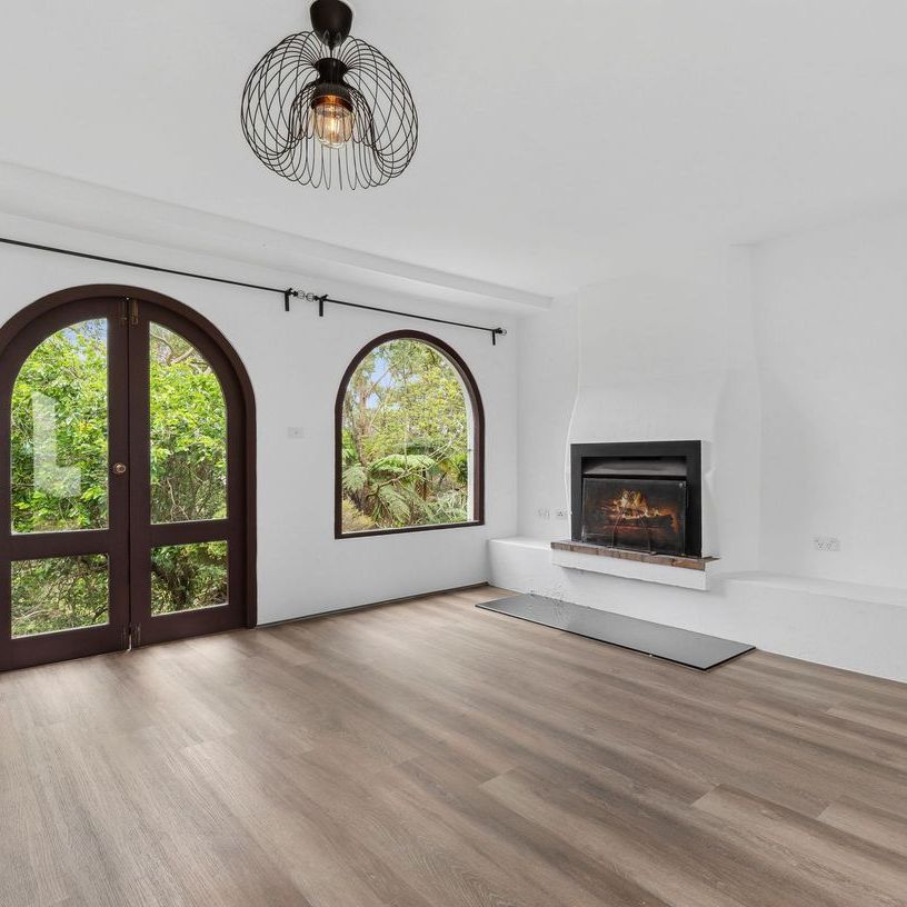 TRANQUIL FAMILY HOME - Photo 1