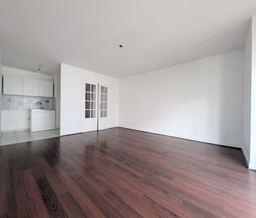 Location Appartement 2 pièces 45m² - Photo 2
