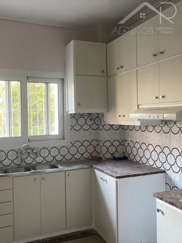 Διαμέρισμα για ενοικίαση Πανεπιστημιούπολη (Ζωγράφου) - Photo 3