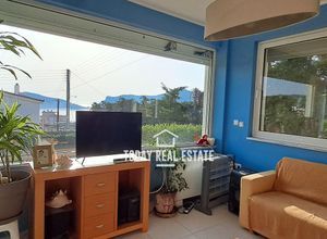 Διαμέρισμα για ενοικίαση - Μαρκόπουλο, - Photo 4