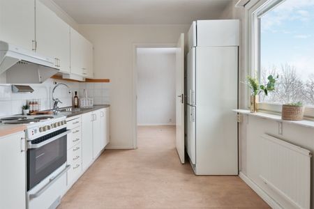 Terapivägen, Huddinge - Foto 5