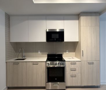 For Lease - 65 Mutual Street Unit# 404, Toronto, Ontario - Photo 6