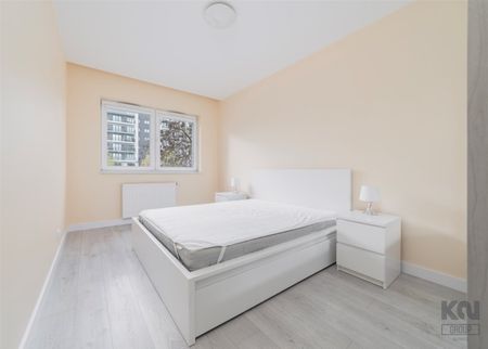 Łódź, Śródmieście, Narutowicza - Фото 5