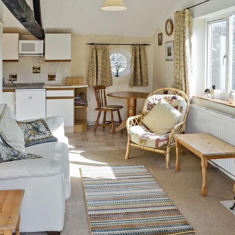 1 bedroom terraced bungalow to rent - Photo 1