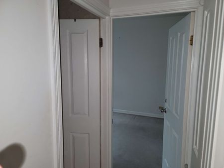 Surfers Paradise - Photo 4