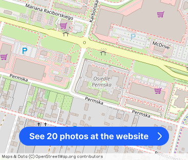 Nowe 3-pokojowe mieszkanie z garażem, duży balkon! - Photo 1