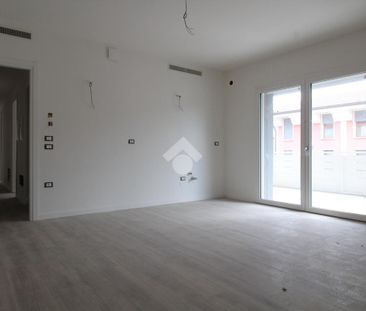 Trilocale in affitto - Photo 2