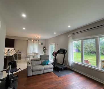 For Lease - 178 Bayview Avenue, Georgina, Ontario - Photo 4