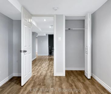 66 Walter Avenue #Lower - Photo 1