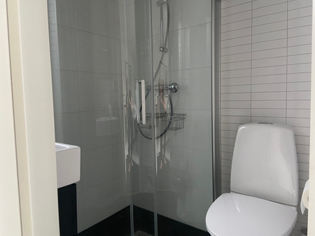 Sjömansvägen, Träslövsläge - Foto 5