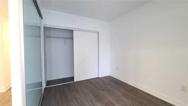 For Lease - 395 Bloor Street Unit# 4201, Toronto, Ontario - Photo 1