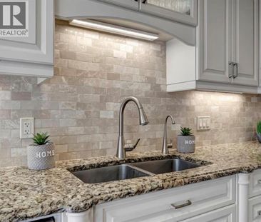 8 LOWELL Street S Unit# Upper, Cambridge, Ontario, N1R5C7 - Photo 5