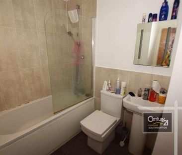 |ref: |, Enterprise House, Isambard Brunel Road, Portsmouth, PO1 - Photo 1