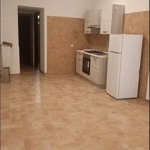 VELLETRI-bilocale LIBERO SUBITO - Foto 2
