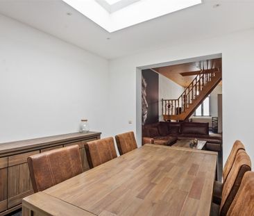 Huis te huur in Duffel - Foto 3