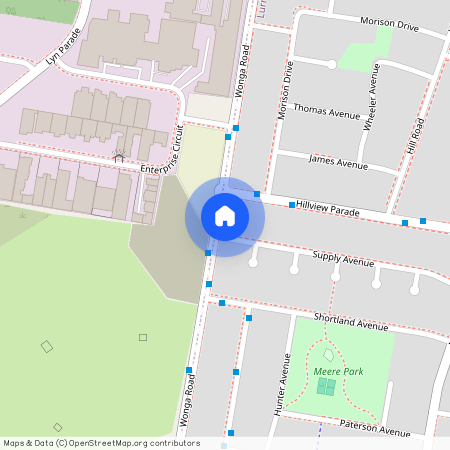 2A Supply Avenue, Lurnea, NSW 2170